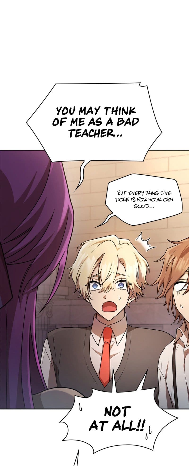 Infinite Mage, Chapter 53 image 18